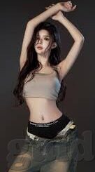 澳门那个赌场可以小赌-澳门小赌之地探索