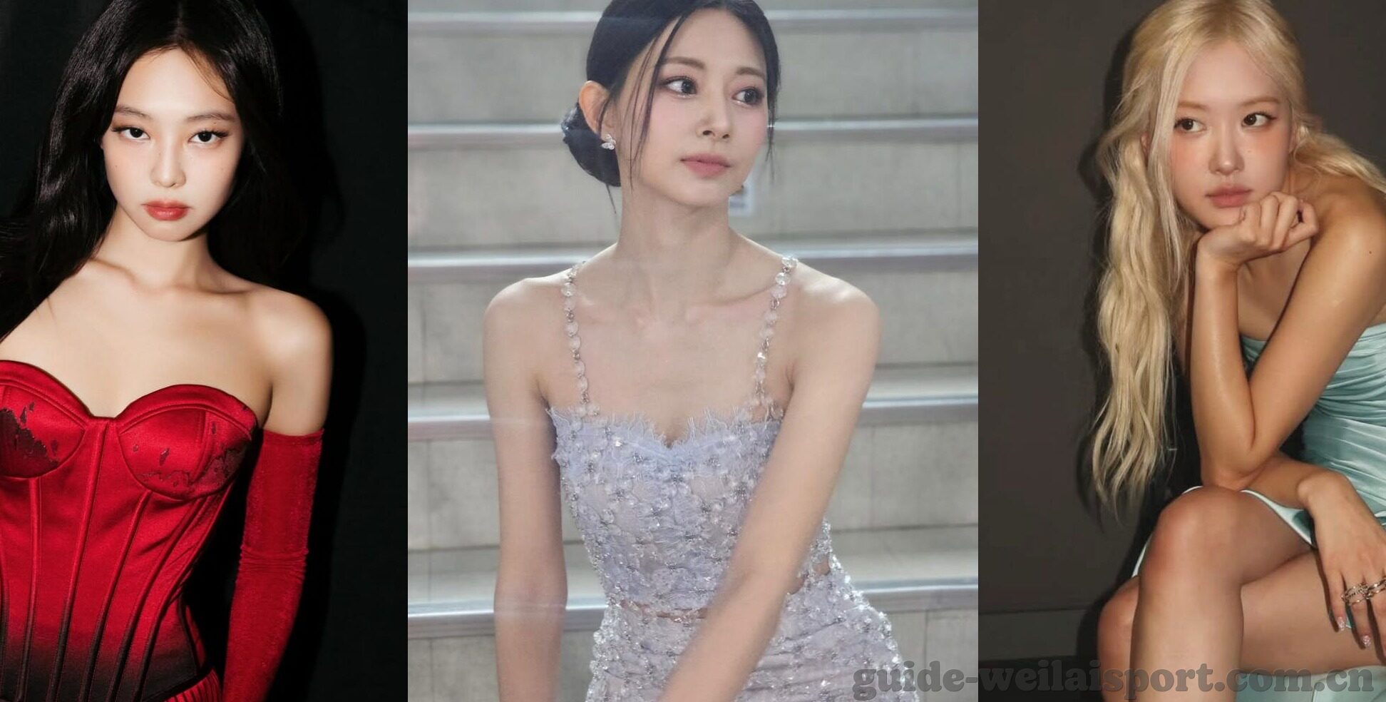 澳门威尼斯人v9088.com-澳门威尼斯人，一个梦幻度假胜地的独特魅力