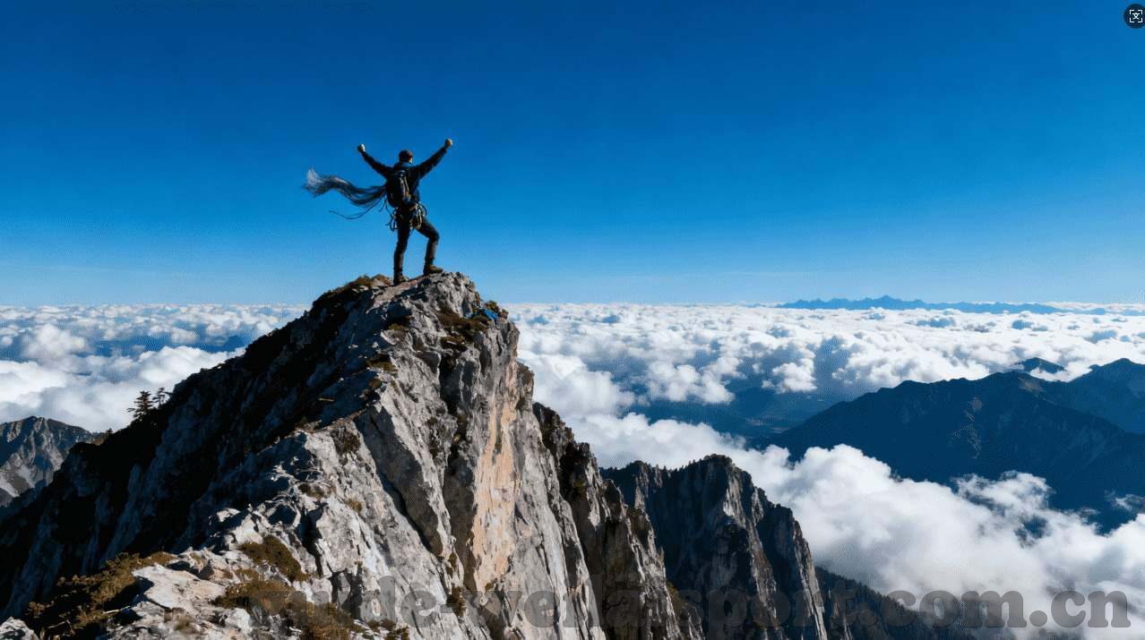 德州扑克微信-德州扑克微信，连接友谊与竞技的桥梁