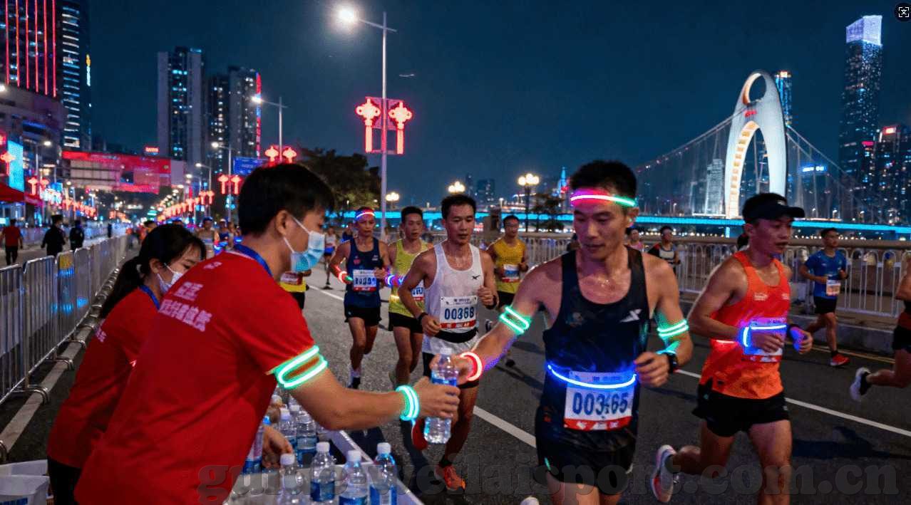 航海日记下载九游-航海日记，跟随海风，记录九游的航程