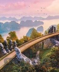 九州ku游娱乐-探索九州ku游娱乐的奇妙世界