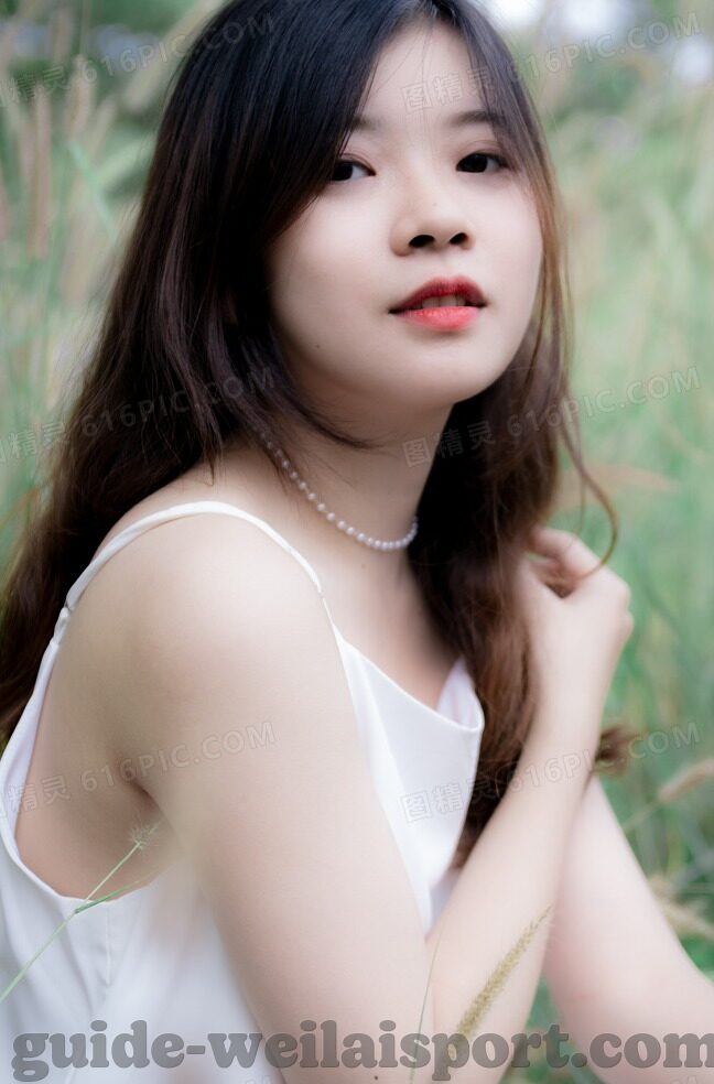 杏彩168彩票-杏彩168彩票，理性投注与娱乐的边界