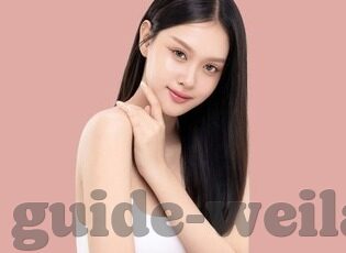 足球比分90大-足球比分90大，激情与悬念交织的绿茵盛宴